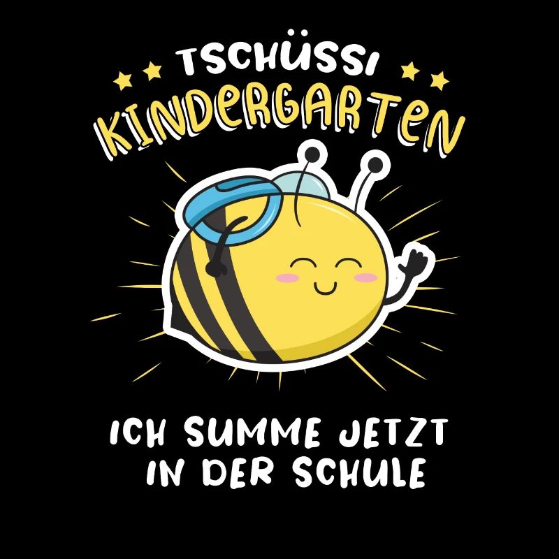 Bienen