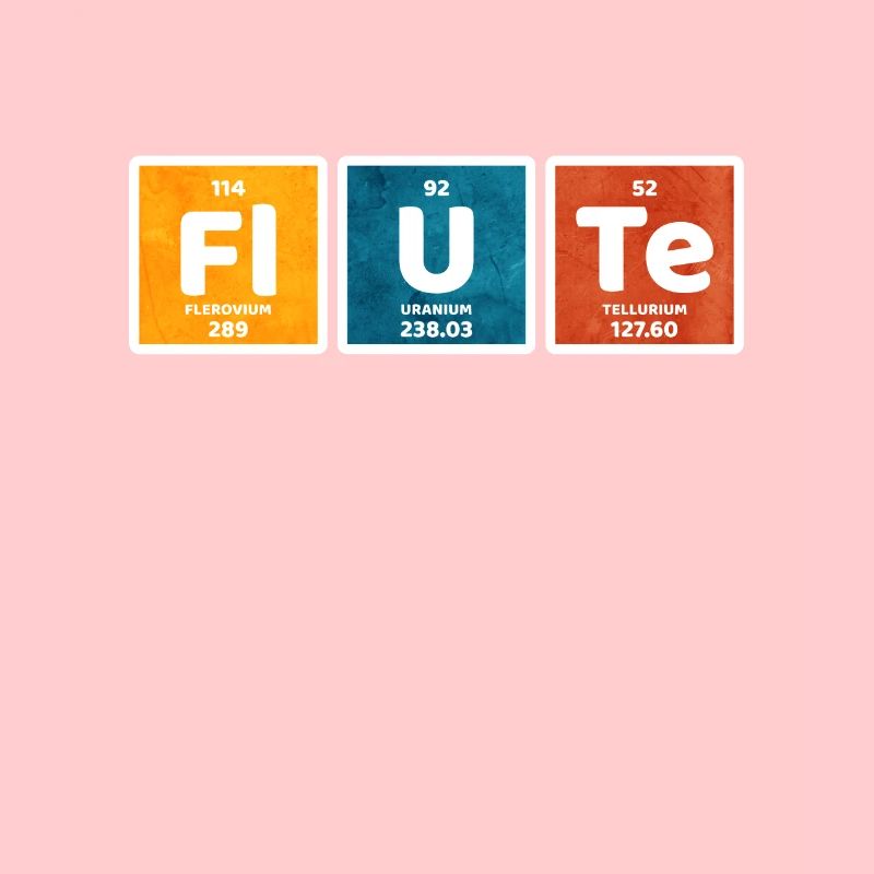 Flöte