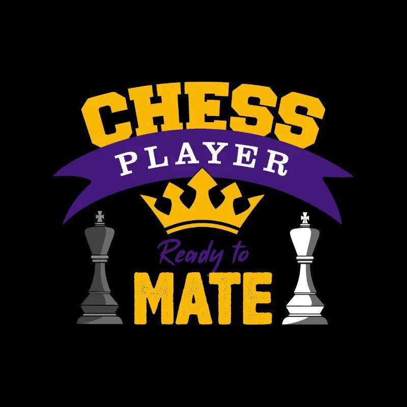 Chess, chess chess game, chess board game