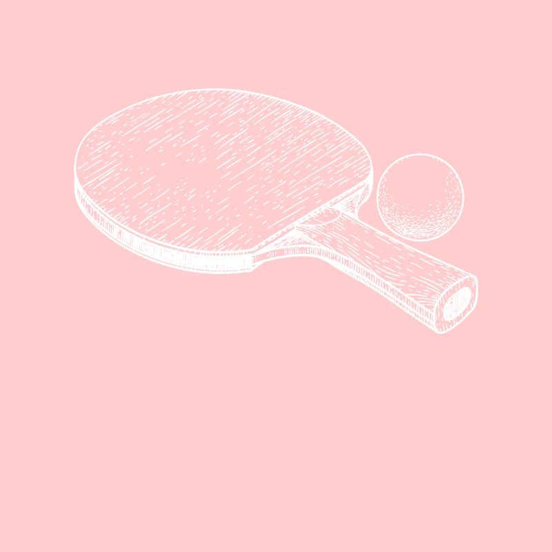 ping-pong