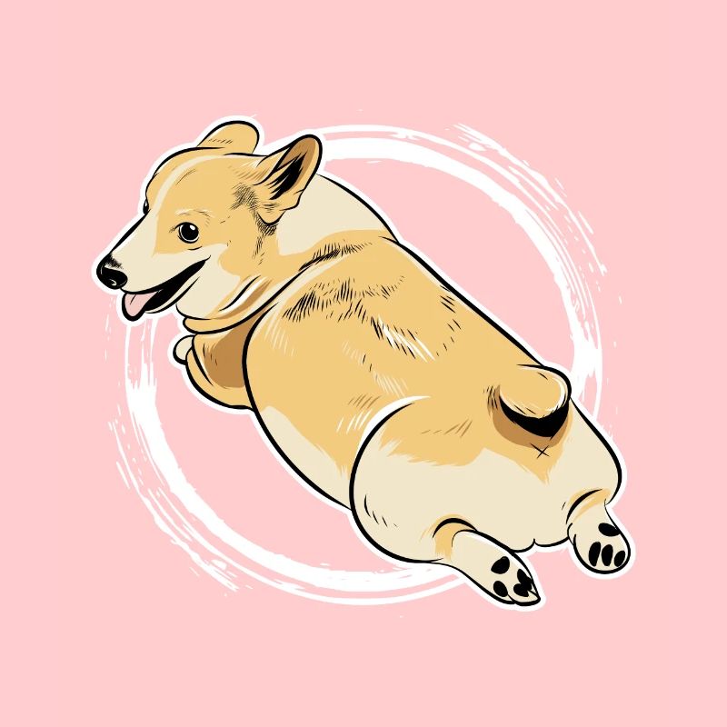 Corgi