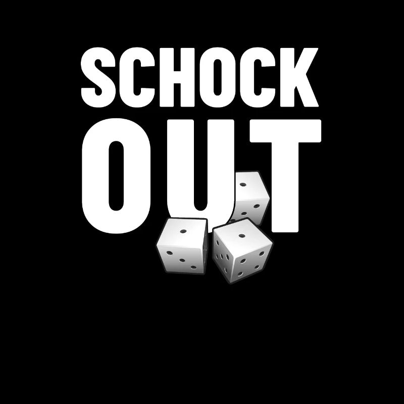 Schock Out