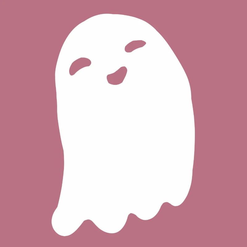 Ghost ghost costume ghost ghost halloween