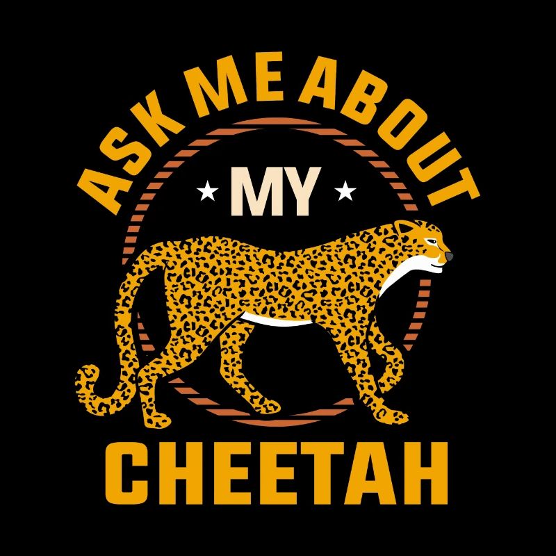 cheetah