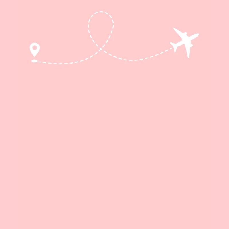 Flugzeug