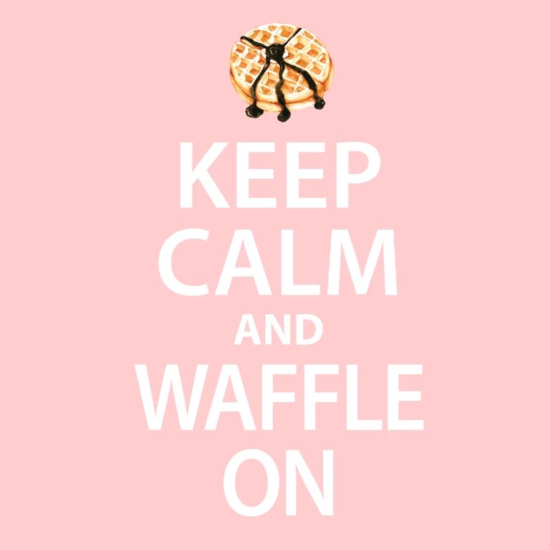Waffel