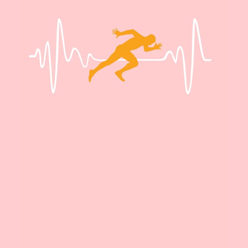 sprinter