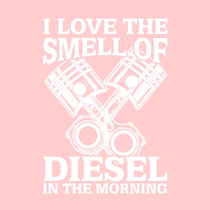 diesel