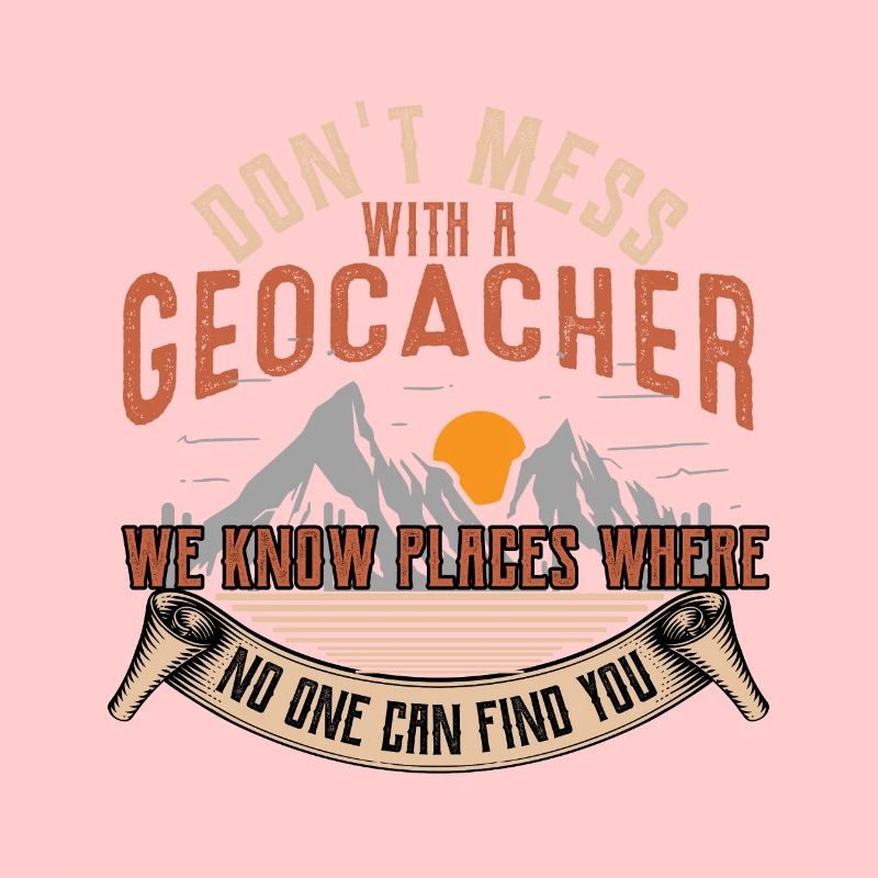 Geocache