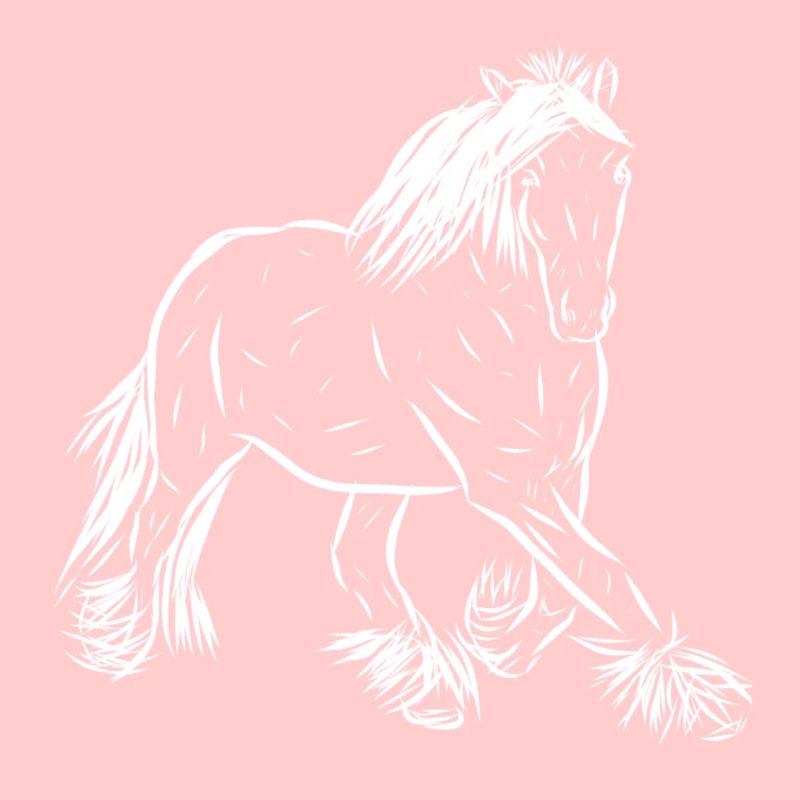 Chevaux