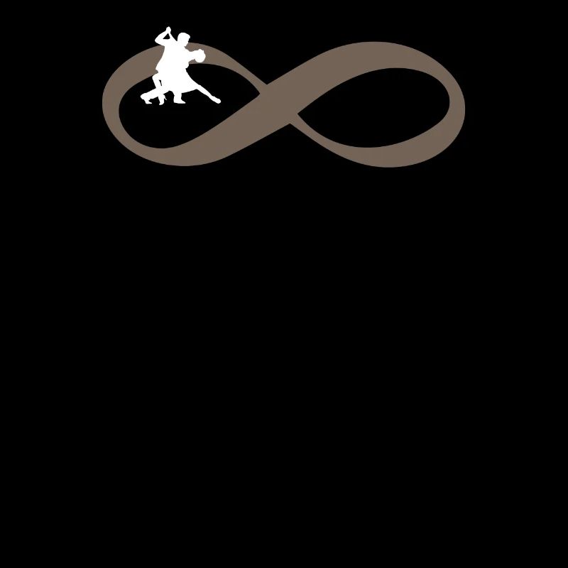 SALSA FOR EVER Bachata Infinity