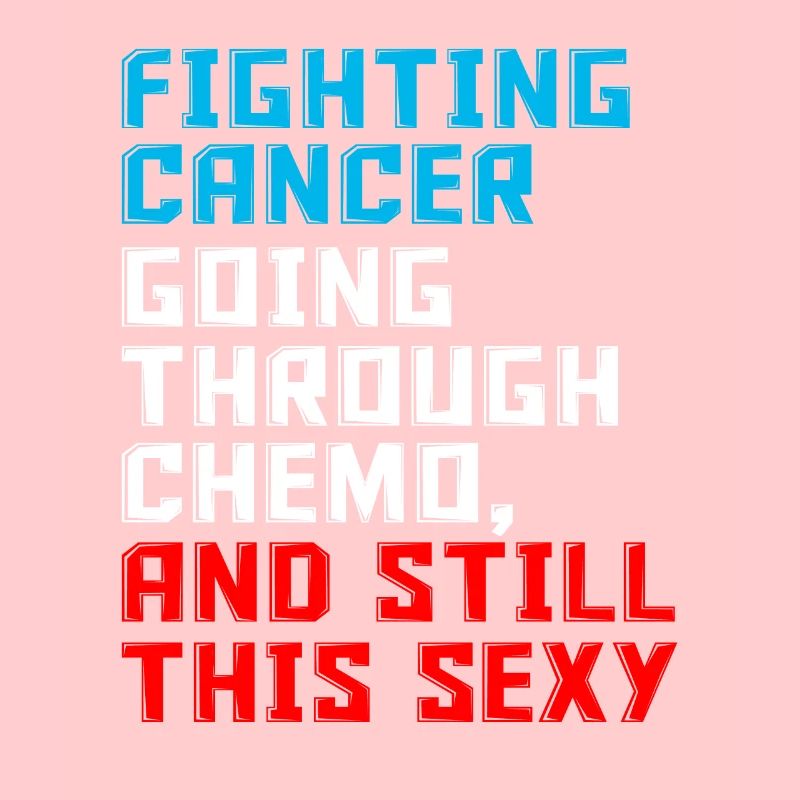 Chemo Motivation