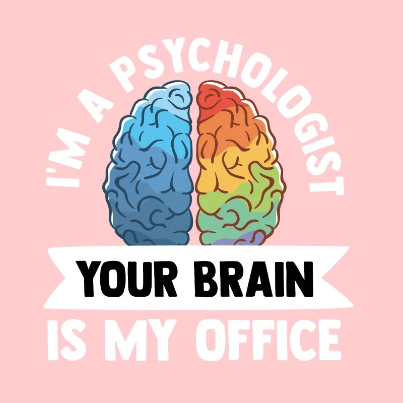 psychologue