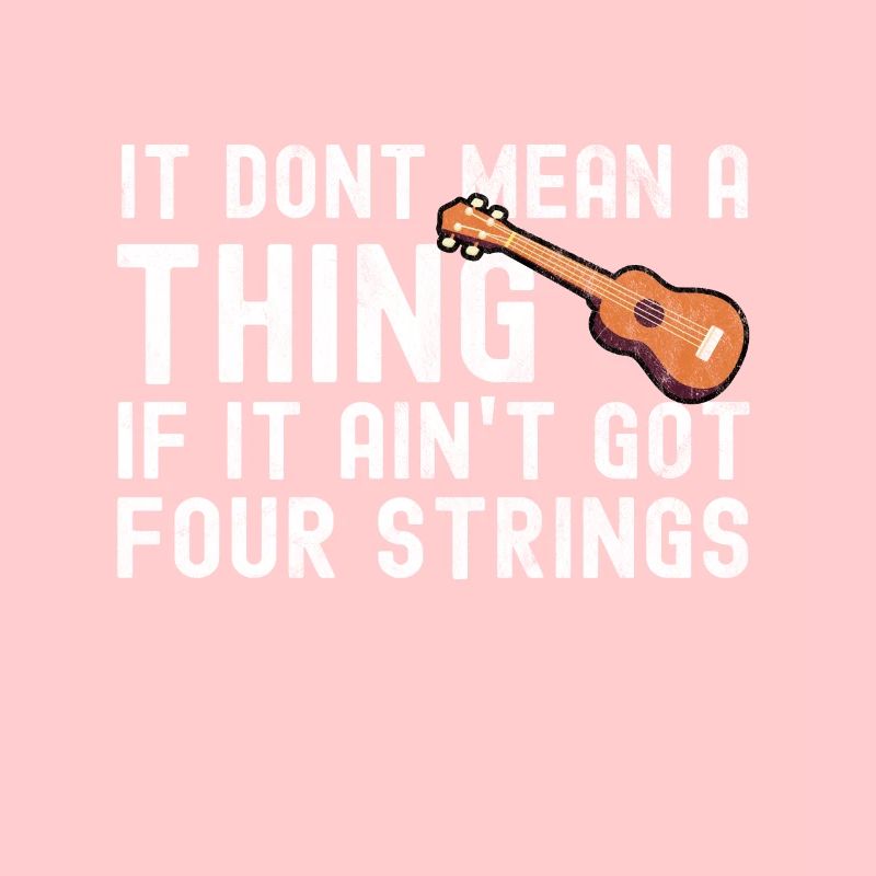 ukulele