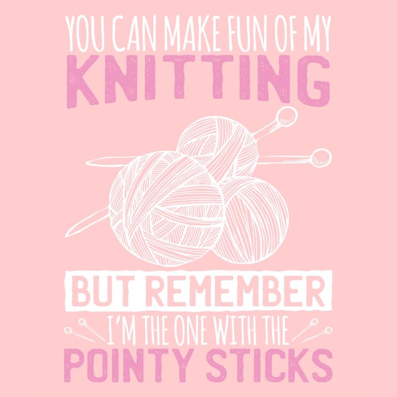 Stricken Geschenke