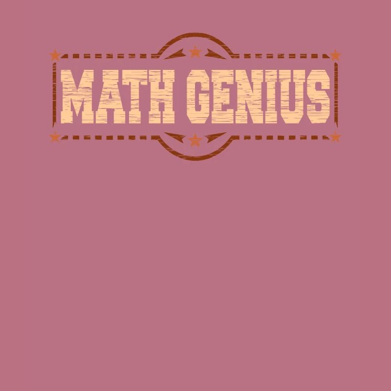 Math math professor math student