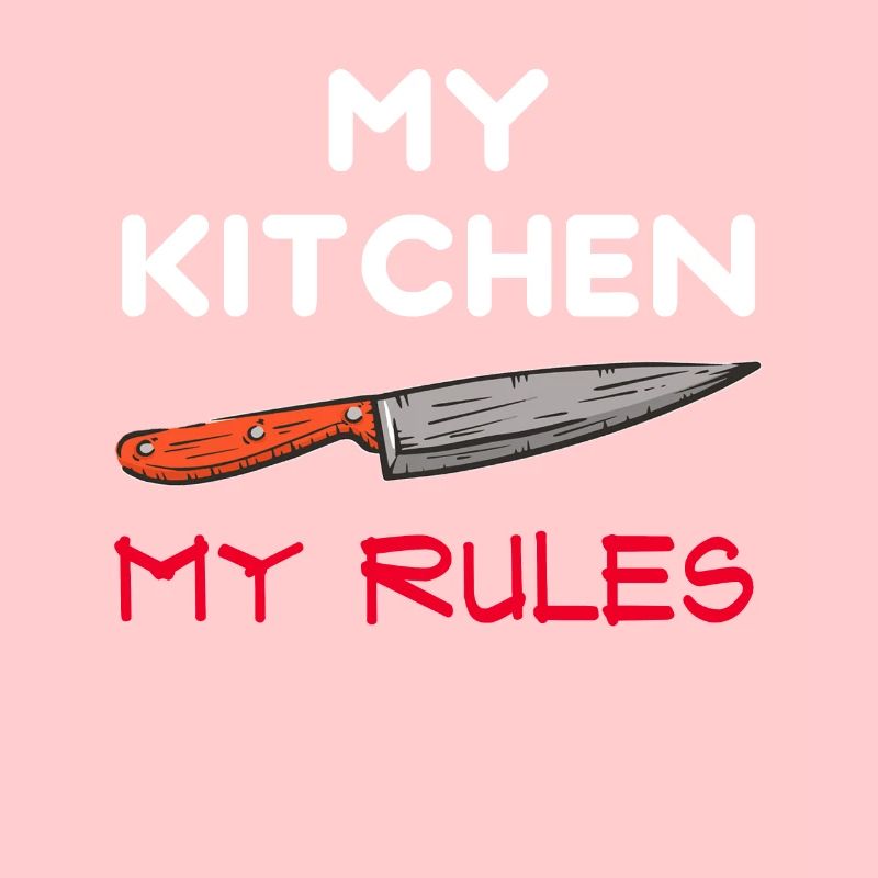 Cooking - Cook - Kitchen - Chef