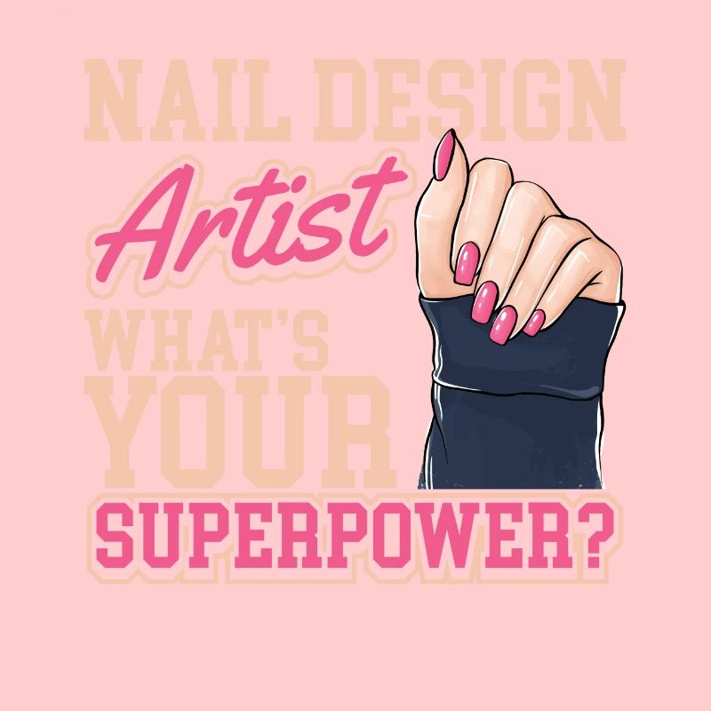 Nageldesign Kosmetik Nagelstudio Nagel