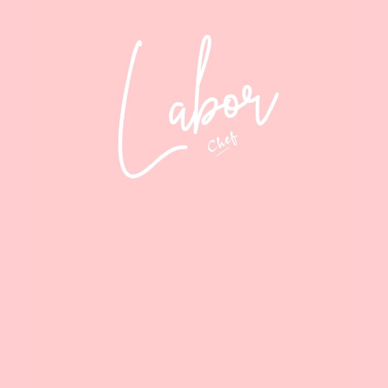 Chef de laboratoire