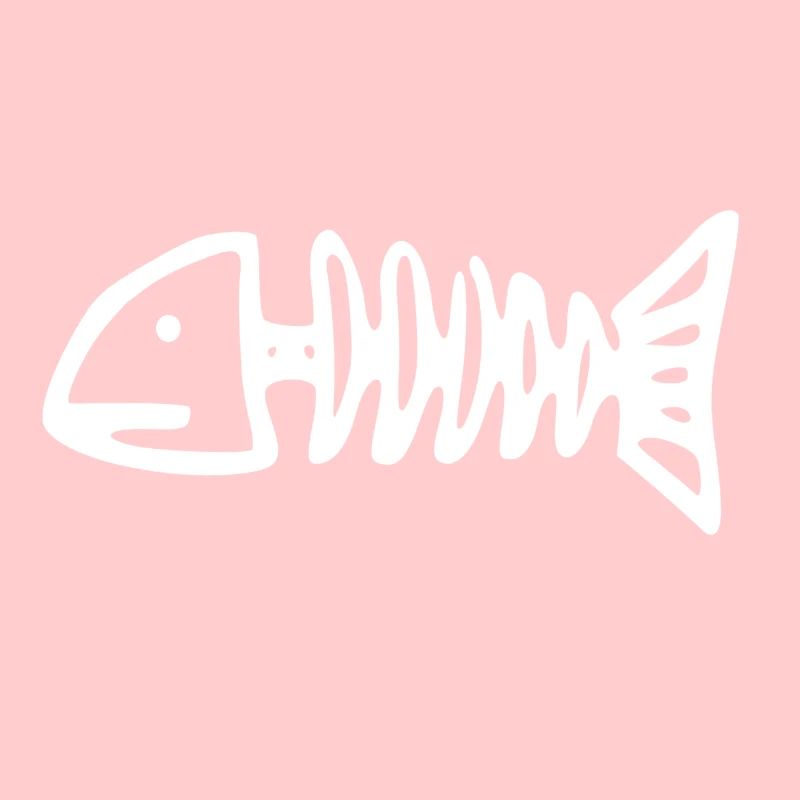 poisson mort