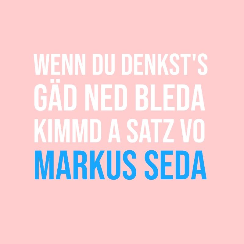 Markus Söder