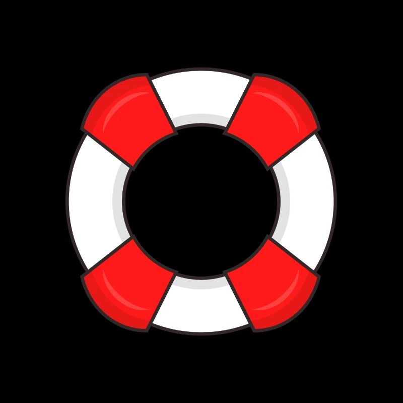 Rettungsring