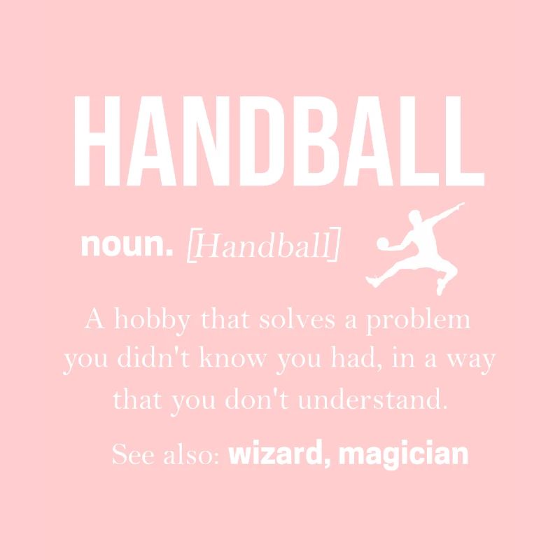 Handball