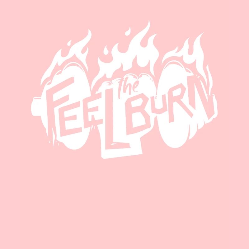 Fitness Halttel Training