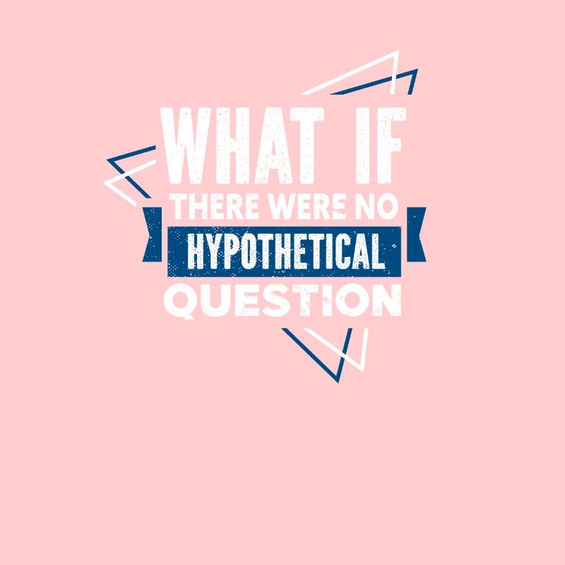 Philosophe