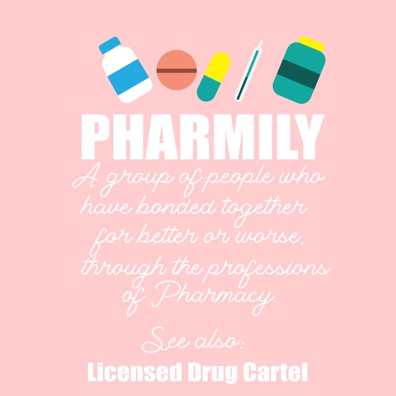 Pharma Medicine Medication Pharmily
