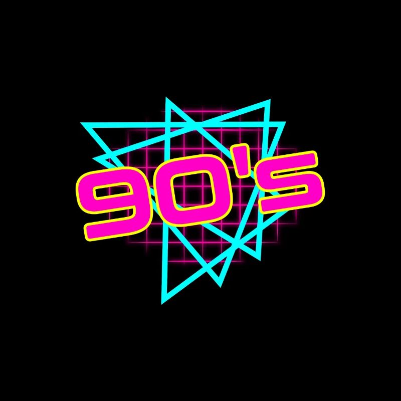 90s theme party 90s outfit 90s retro 90s