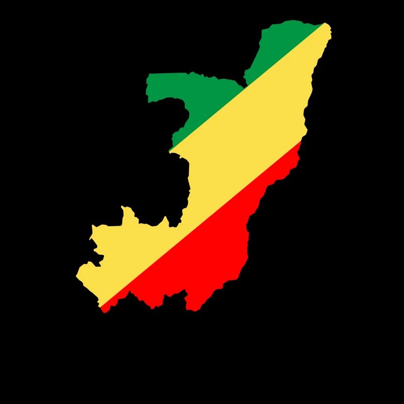Kongo