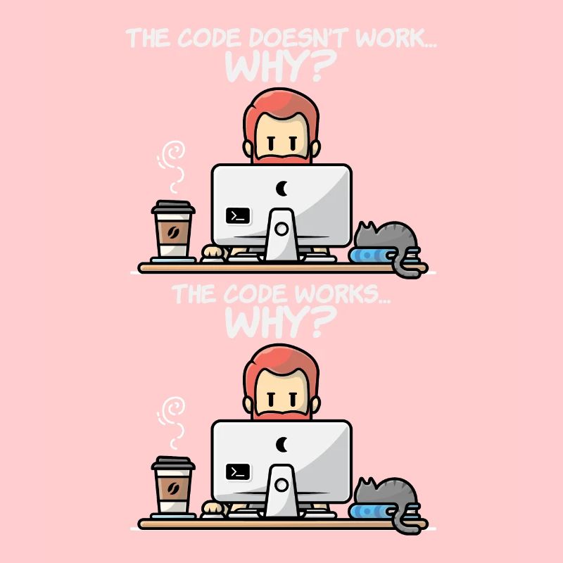 Programming