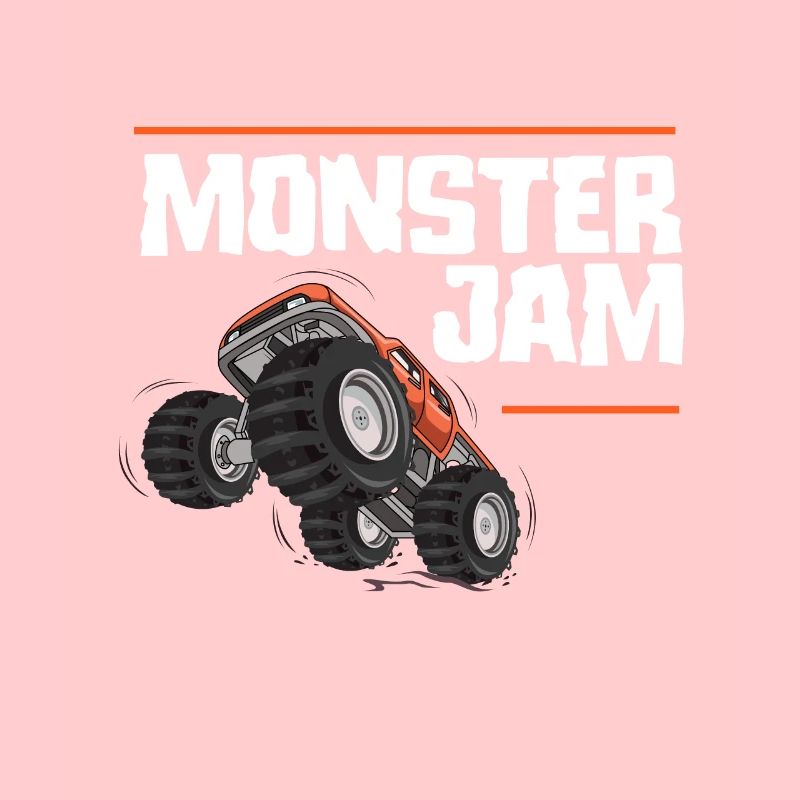 Monster Jam