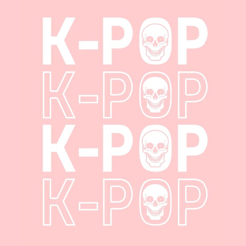 K-Pop Kpop