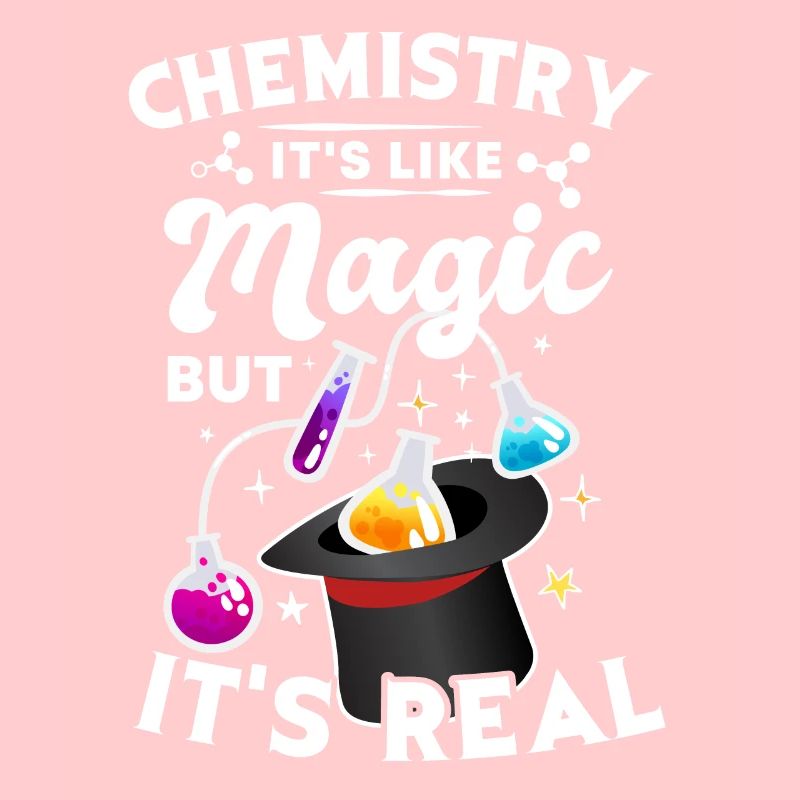 Chimie