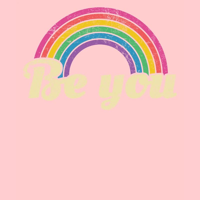 Gay Pride