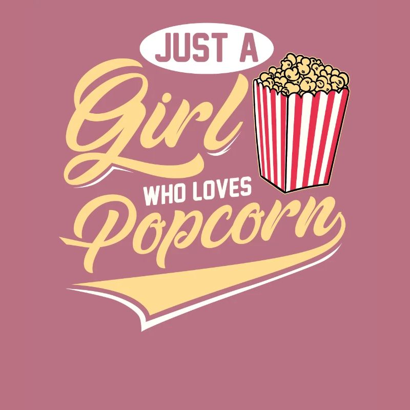 Pop corn