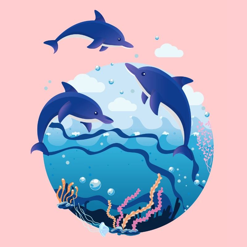 Delfin