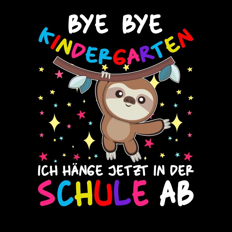 Kindergarten Abschluss 2021 Grundschule