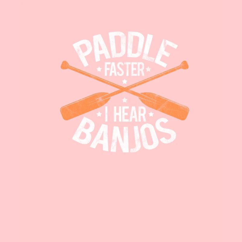 Banjo