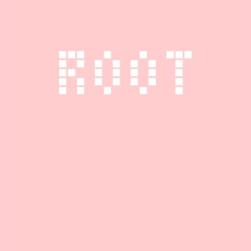 Root - Linux Design - Administrateur