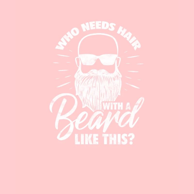 Beard