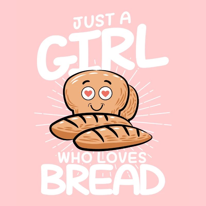 Bread