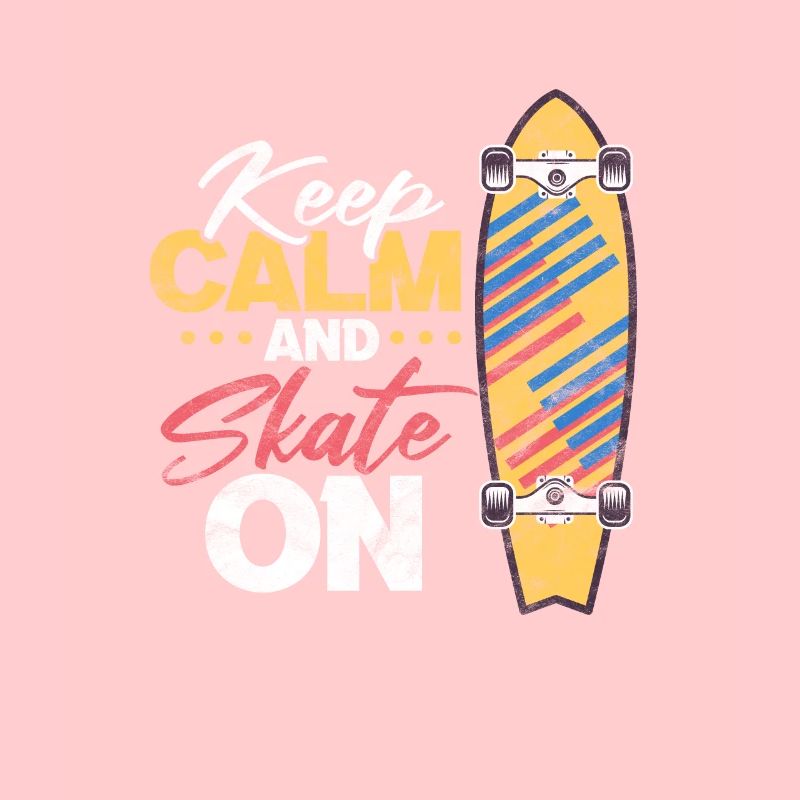 Longboard
