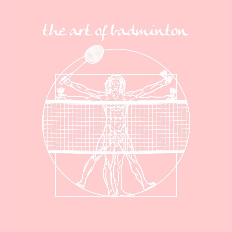 Badminton