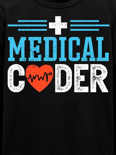 ICD Medical Coding Medical Coder