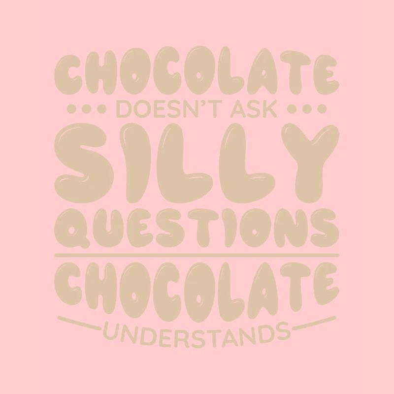 Chocolat Chocolat Chocolat Barre de chocolat Cuisson