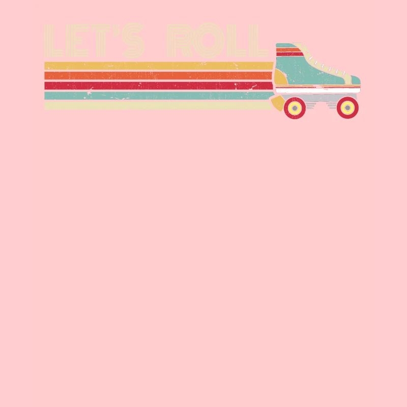 Roller skating, skating, skaters