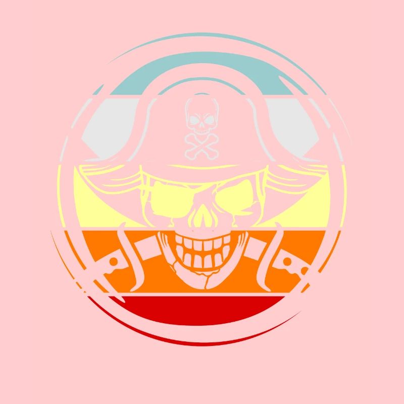 Pirate